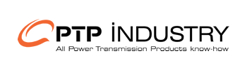 PTP Industry